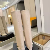 $240.00 USD Balmain Boots For Women #1374046
