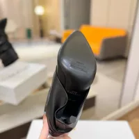 $192.00 USD Givenchy Boots For Women #1374096