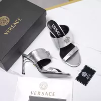 $112.00 USD Versace Sandal For Women #1374126