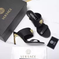 $112.00 USD Versace Sandal For Women #1374128