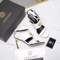 $115.00 USD Versace Sandal For Women #1374129