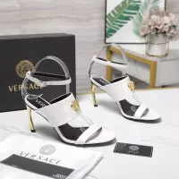 $115.00 USD Versace Sandal For Women #1374129