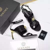 $115.00 USD Versace Sandal For Women #1374132