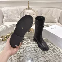 $182.00 USD Celine Boots For Women #1374236