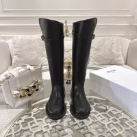 $182.00 USD Celine Boots For Women #1374238