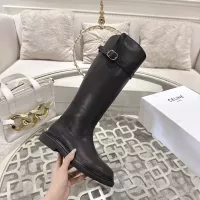$182.00 USD Celine Boots For Women #1374238
