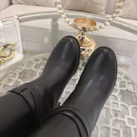 $182.00 USD Celine Boots For Women #1374240