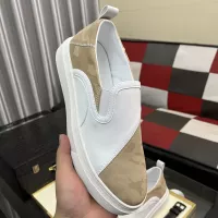 $80.00 USD Valentino Casual Shoes For Men #1374330