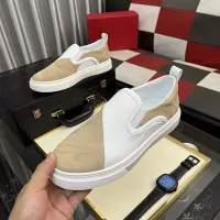 $80.00 USD Valentino Casual Shoes For Men #1374330