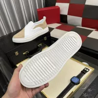 $80.00 USD Valentino Casual Shoes For Men #1374330
