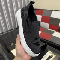 $80.00 USD Valentino Casual Shoes For Men #1374331