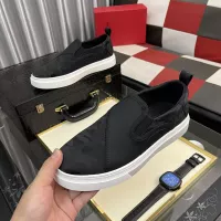 $80.00 USD Valentino Casual Shoes For Men #1374331