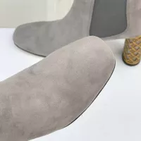 $130.00 USD Valentino Boots For Women #1374367