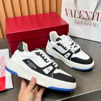 $115.00 USD Valentino Casual Shoes For Men #1374391