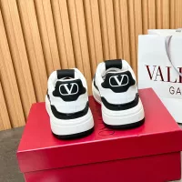 $115.00 USD Valentino Casual Shoes For Men #1374395