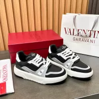 $115.00 USD Valentino Casual Shoes For Women #1374396