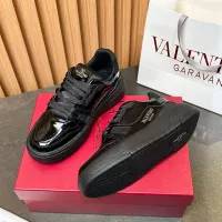 $115.00 USD Valentino Casual Shoes For Women #1374408