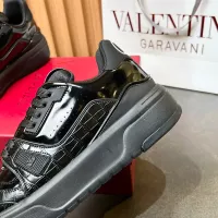 $115.00 USD Valentino Casual Shoes For Women #1374410