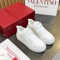 $115.00 USD Valentino Casual Shoes For Women #1374418