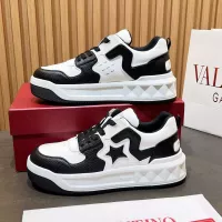 $115.00 USD Valentino Casual Shoes For Women #1374430
