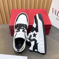$115.00 USD Valentino Casual Shoes For Women #1374430