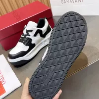 $115.00 USD Valentino Casual Shoes For Women #1374430