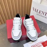 $115.00 USD Valentino Casual Shoes For Men #1374433