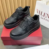 $115.00 USD Valentino Casual Shoes For Women #1374434
