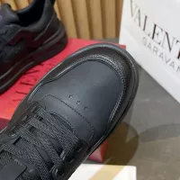 $115.00 USD Valentino Casual Shoes For Women #1374434