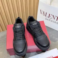 $115.00 USD Valentino Casual Shoes For Women #1374434