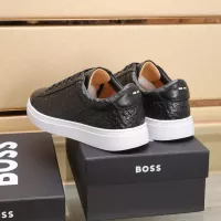 $92.00 USD Boss Casual Shoes For Men #1374475