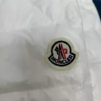 $205.00 USD Moncler Down Feather Coat Long Sleeved For Men #1374534