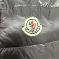 $205.00 USD Moncler Down Feather Coat Long Sleeved For Men #1374535
