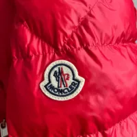 $205.00 USD Moncler Down Feather Coat Long Sleeved For Men #1374537