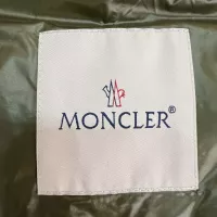 $92.00 USD Moncler Down Feather Coat Sleeveless For Men #1374558