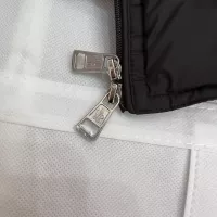 $92.00 USD Moncler Down Feather Coat Sleeveless For Men #1374562