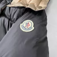 $170.00 USD Moncler Down Feather Coat Long Sleeved For Women #1374570