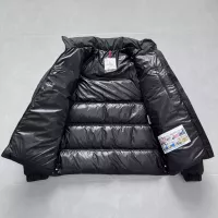 $172.00 USD Moncler Down Feather Coat Long Sleeved For Unisex #1374589