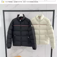 $172.00 USD Moncler Down Feather Coat Long Sleeved For Unisex #1374589