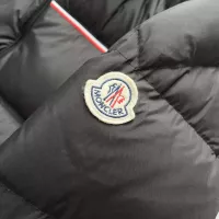 $172.00 USD Moncler Down Feather Coat Long Sleeved For Unisex #1374589