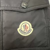 $140.00 USD Moncler Down Feather Coat Long Sleeved For Men #1374594
