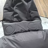 $125.00 USD Moncler Down Feather Coat Sleeveless For Men #1374595