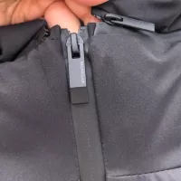 $125.00 USD Moncler Down Feather Coat Sleeveless For Men #1374595