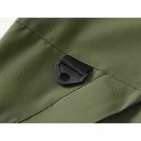 $80.00 USD Moncler Jackets Long Sleeved For Men #1374639