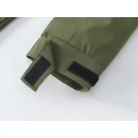 $80.00 USD Moncler Jackets Long Sleeved For Men #1374639