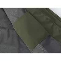 $80.00 USD Moncler Jackets Long Sleeved For Men #1374643