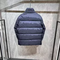 $170.00 USD Moncler Down Feather Coat Long Sleeved For Men #1374649