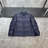 $170.00 USD Moncler Down Feather Coat Long Sleeved For Men #1374649