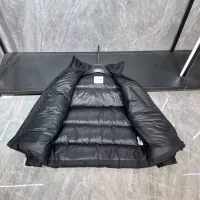 $170.00 USD Moncler Down Feather Coat Long Sleeved For Men #1374650