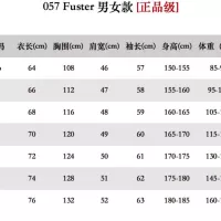 $240.00 USD Moncler Down Feather Coat Long Sleeved For Unisex #1374658